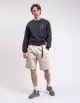 Gramicci Hemp G-Short NATURAL M
