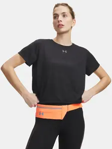 Dámské triko Under Armour UA Velociti
