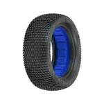 Pro-Line pneu 2.2" Hole Shot 3.0 M3 Off-Road Buggy 4WD přední (2)