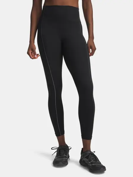 Under Armour Meridian Legíny