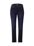 MAC Džínsy 'Rich'  modrá denim