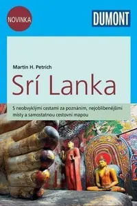 Srí Lanka