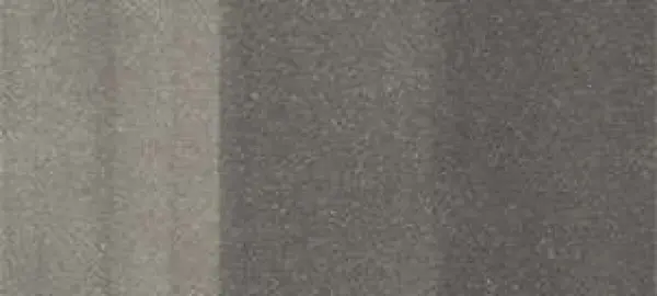 Copic sketch marker - W6 warm gray