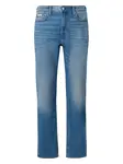 Calvin Klein Jeans Džínsy 'Richard'  modrá denim
