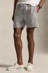 Polo Ralph Lauren plavecké šortky pánske