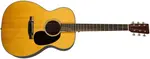 Martin 000E Retro Plus (rozbalené)