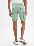 ALPHA INDUSTRIES Kapsáče  trstinová