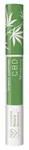 Dermacol Vyživující a prodlužující řasenka s CBD (Great Lashes Mascara) 9 ml Black
