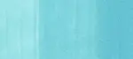 Copic Ink – BG02 New Blue