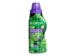 Hnojivo pro bylinky BOPON 250ml