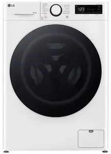 LG FCR5A85WW - Pračka se sušičkou