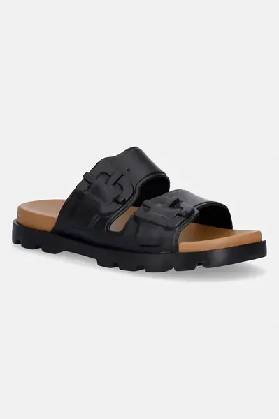 Camper šľapky pánske Brutus Sandal