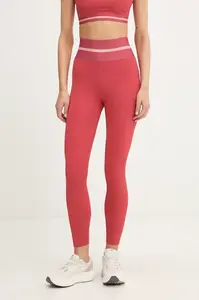 Calvin Klein Performance športové legíny dámske