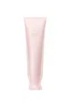 Oribe Vlasový peeling Serene Scalp (Exfoliating Scrub) 125 ml