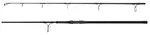 Prologic prut combat micro spod and marker rod 3 m (10 ft) 5 lb