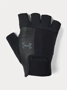 Pánské rukavice Under Armour Training