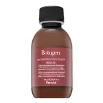 Fanola Botugen Reconstructive Filler sérum pre suché a poškodené vlasy 150 ml