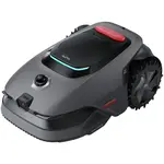 MOVA LiDAX Ultra 1600 - Robotická kosačka bez drôtu
