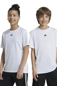 adidas Detské tričko adidas J TR-ES T