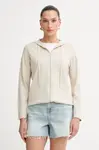 MM by Max Mara sveter na gombíky dámsky ALOA