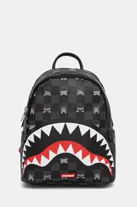 Sprayground ruksak