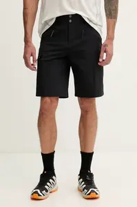Mammut  trekingové šortky Hiking Patrol X