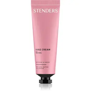 STENDERS Rose krém na ruky 25 ml
