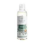NOBILIS TILIA Šampon pro objem vlasů 200 ml