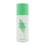 Elizabeth Arden Green Tea - deodorant ve spreji 150 ml