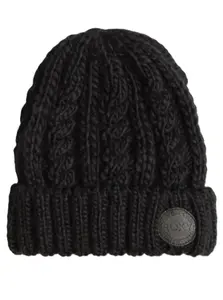 Roxy kulich Tram True Black | Černá | Velikost One Size