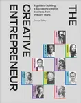 The Creative Entrepreneur - Carolyn Dailey