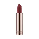 Laura Mercier Náhradní náplň do vyhlazující matné rtěnky Caviar (Smoothing Matte Lipstick Refill) 3,8 g 510 Mulberry Moire