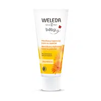 Weleda Měsíčkový zklidňující kojenecký krém 75 ml