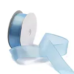 20 Yards Polyester Ribbon