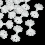 Silicone Beads