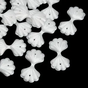 Silicone Beads