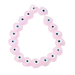 Handmade Lampwork Beads