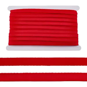 Polyester Ribbon