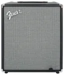 Fender Rumble 100 V3 (rozbalené)