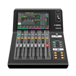 Yamaha DM3S (rozbalené)