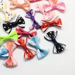 Handmade Woven Costume Accessories