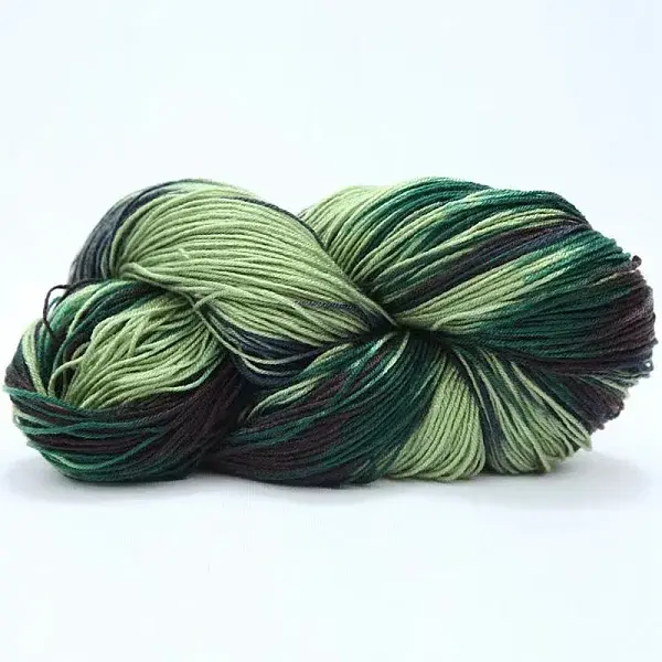 Acrylic Fiber Yarn