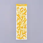 Decorative Labels Stickers