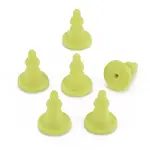 Silicone Ear Nuts
