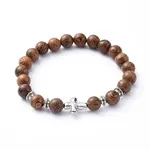 Stretch Bracelets