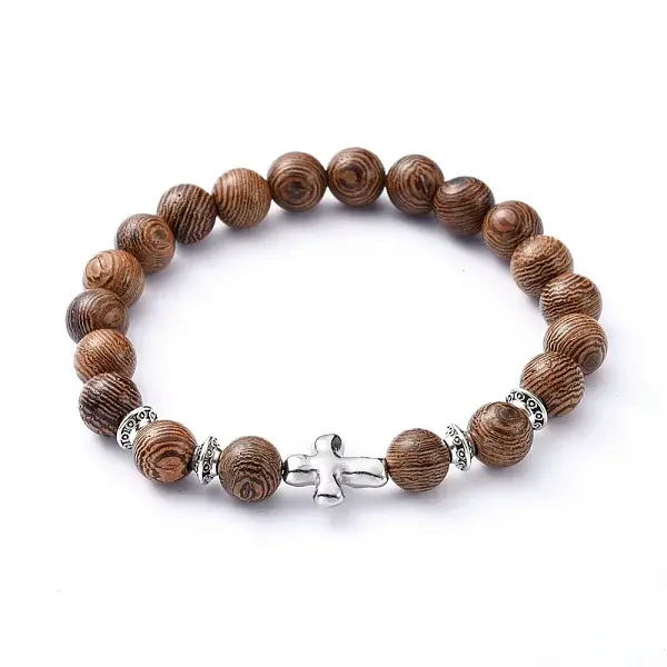 Stretch Bracelets
