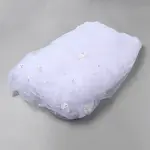 Polyamide & Resin Mesh Fabric