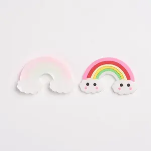 Resin Cabochons