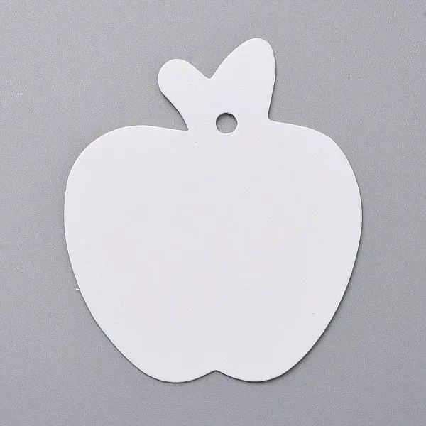 Paper Gift Tags