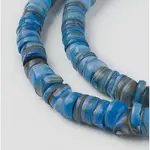 Shell Beads Strands